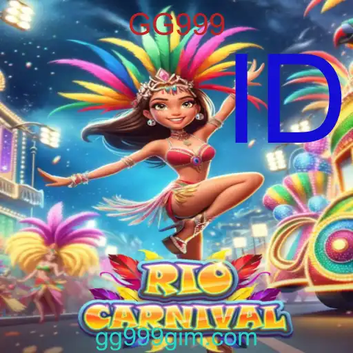 RioCarnival